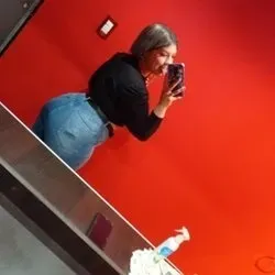 @chiaragarcia6