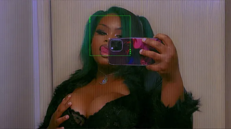 @venusvixen1