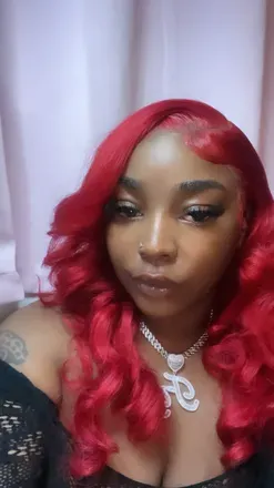 @fijilikethewater