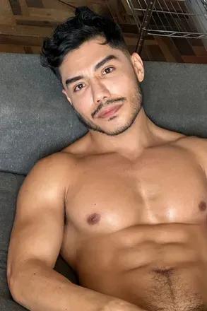 @blaslimaxxx