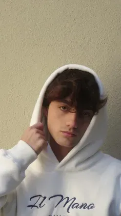 @penis