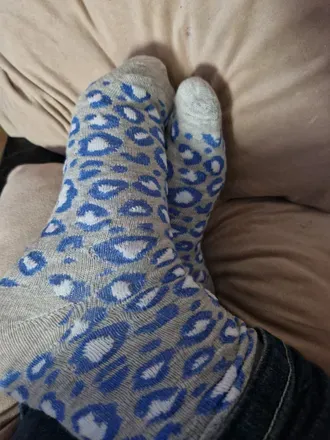 @footjes