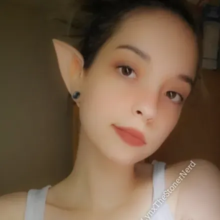 @lynxthestonernerd
