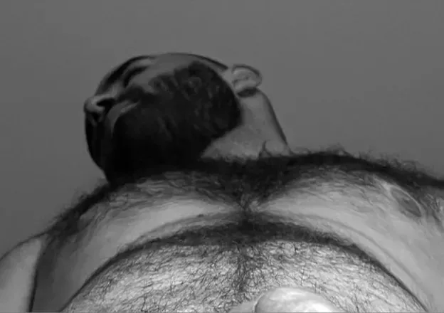 @hairy_otter1