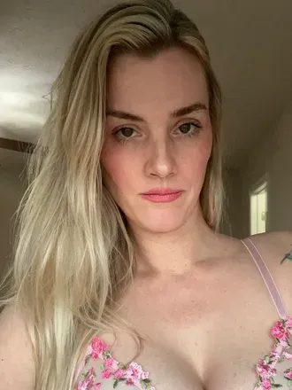 @thegreennurse