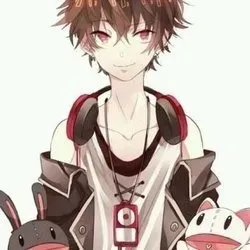 @legend538