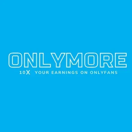 @onlymoreagency