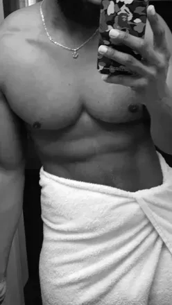 @mister.pov