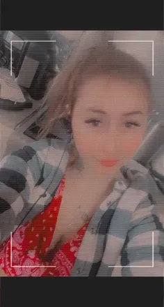 @u224824416