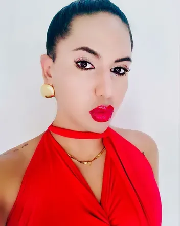@itsvaleriasofiave