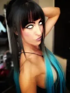 @mariapiras