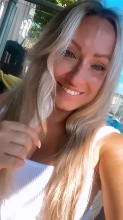 @bumlicious