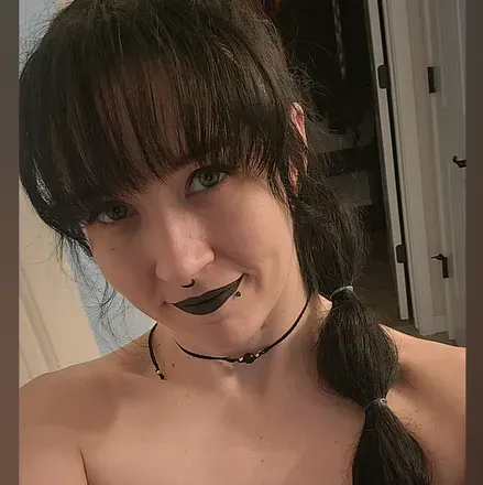 @aliceblack
