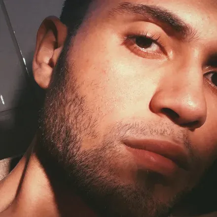@darkenprince