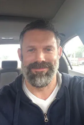@dommydaddie