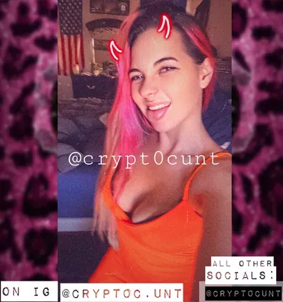 @lynzdabs