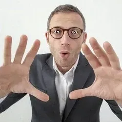 @sandalmaster