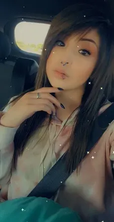@u216191754