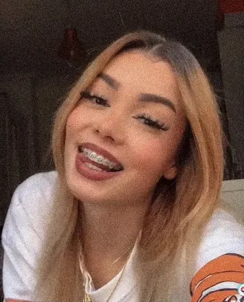 @anotherbbygirl