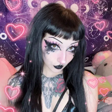 @xxgothdollyxx