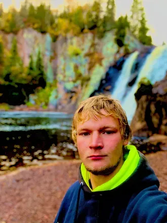 @david-nature
