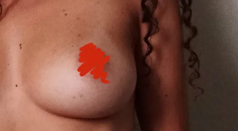 @louise_lou-lou