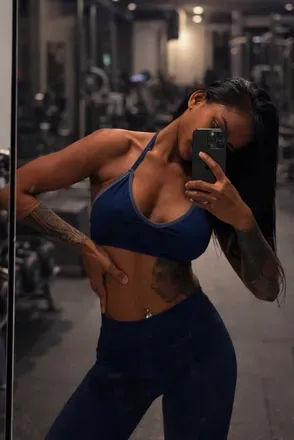 @ebonythai.onlyfans.com