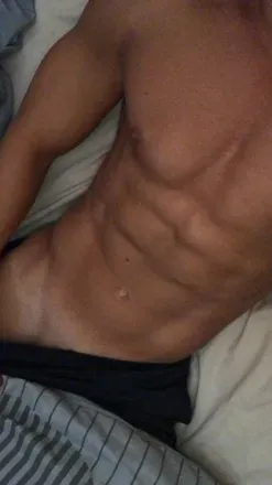 @dannyhurford