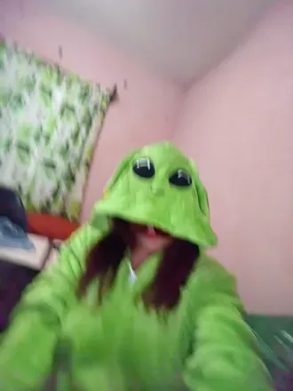 @rja.g
