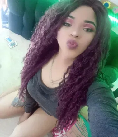 @valentinaxoxx