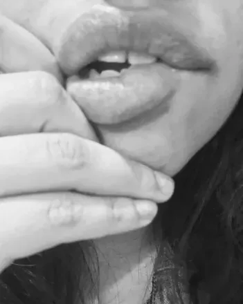 @dalia.fetish