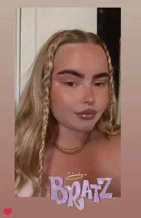 @lolafoxx6