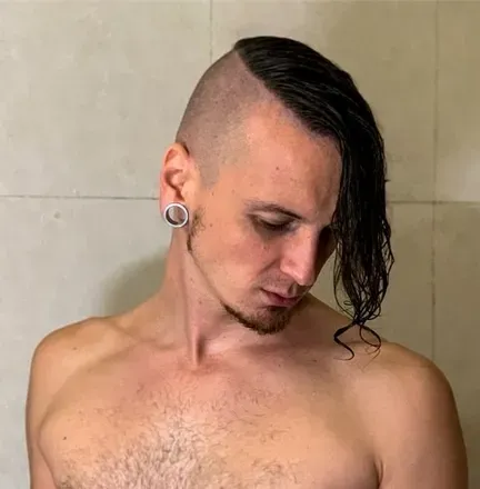 @ryanryke