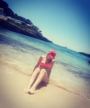 @zu_zu_8