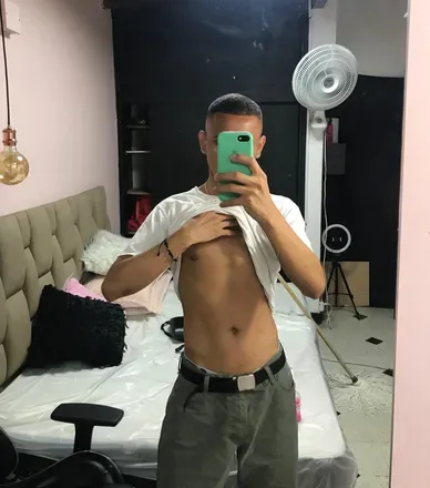 @omarpl2001