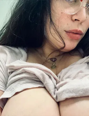 @saritasanteria
