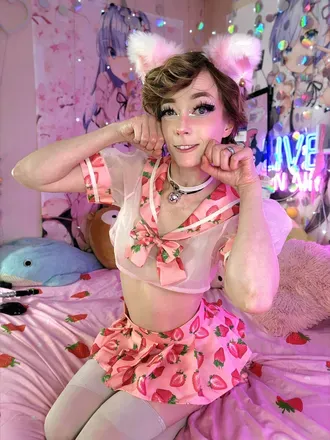@rileycyriis_vip