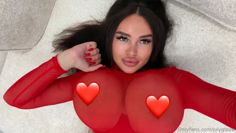 @julyyysfree
