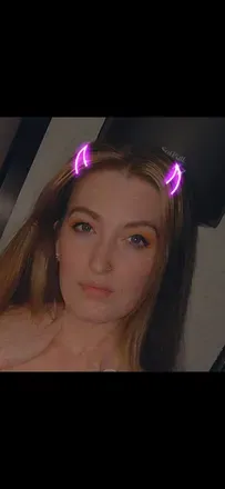 @pawgwifeallison