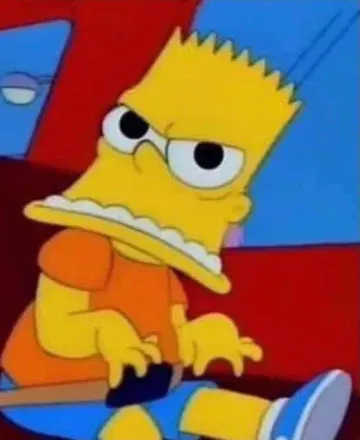 @nuttyprofessord
