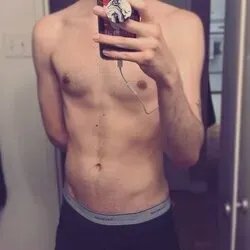 @alex_english23