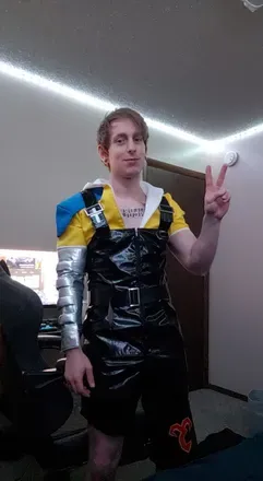 @quacksmcgee