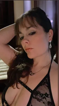 @u118844929