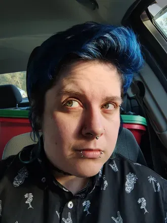 @clemenlime