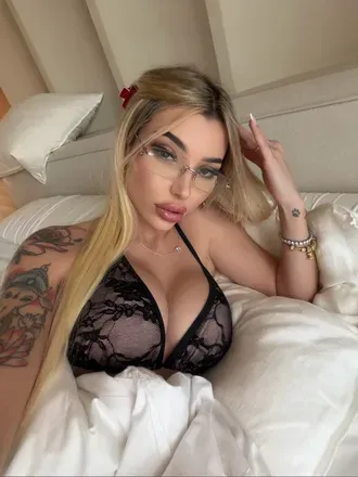 @barbieraxett