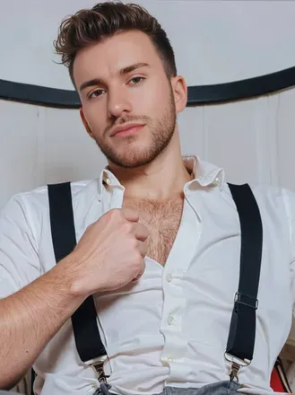 @dirty_ray