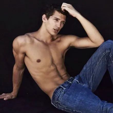 @im_rickyricardo
