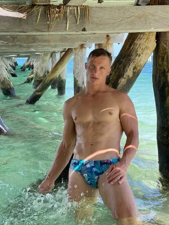 @sexualexer
