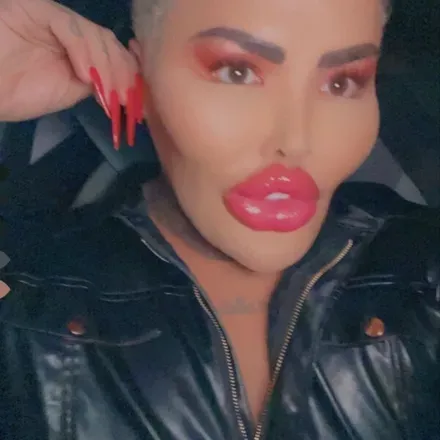 @bigbootybossb