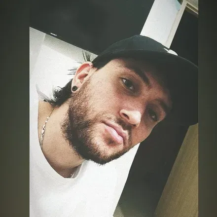 @johan.lopez